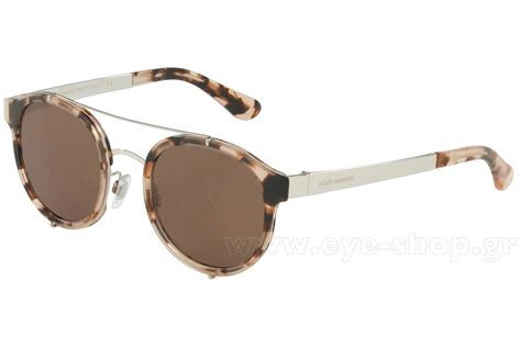 dolce gabbana sunglasses 2184|dolce gabbana unisex sunglasses.